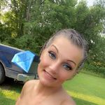 Shirley McCain - @shirleyellen36 - Instagram