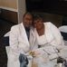 Shirley Mccain - Facebook