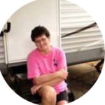 Shirley McCain - @mccain6375 - Instagram
