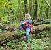 Shirley McCain - Facebook