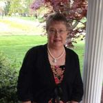 @shirley_mccain_english762 - Instagram