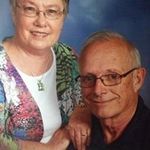 Shirley McCain English - @sjenglish1946 - Instagram