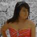 Shirley Mccaslin - Facebook