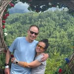 Shirley McCaslin - @shirleykolakovich - Instagram
