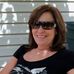 Shirley McCaslin - Facebook