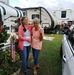 Shirley McCaslin - Facebook