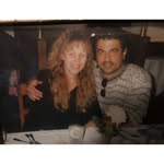 Shirley McCaslin - @shirley.mccaslin54 - Instagram