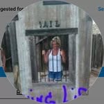 Shirley Mccaslin - @mccaslinshirley1 - Instagram