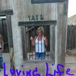 Shirley Mccaslin - @mccaslinshirley - Instagram