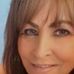 Shirley Mccaslin - Facebook