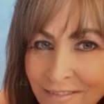 Shirley Mccaslin - @shirley.mccaslin.92 - Instagram