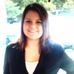 Shirley Mccaslin - Facebook