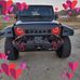 Shirley McCaslin - Facebook