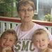 Shirley McCaslin - Facebook