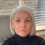 @shirley.mccay - Instagram
