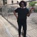 Shirley Lee McCray - Facebook