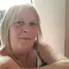 Shirley Mac - @shirleymccafferty7 - TikTok