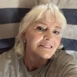 Shirley Mccay - @shirley.mccay.3 - Instagram