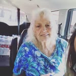 Shirley McCay - @mccay.shirley - Instagram