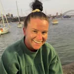 Shirley McCay OLY MBE - @shirleymccay - Instagram