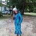 Shirley McCray - Facebook