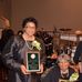Shirley McCray - Facebook