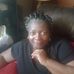 Shirley McCray - Facebook