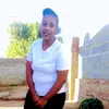 Shirley Mckay - @shirley.mckay - TikTok
