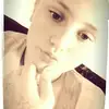 Shirley Mckay - @shirleymckay1 - TikTok