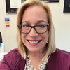 Shirley_ mccreary - @shirley_mccreary08 - TikTok