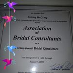 Shirley Mccrary - @shirleymccrary728 - Instagram