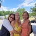 Shirley McCrary - Facebook