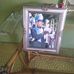 Shirley Mccrary - Facebook