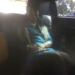 Shirley McCrary - @shirley.mccrary.71 - Instagram