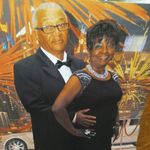 Shirley Mccrary - @shirley.mccrary.378 - Instagram