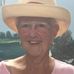 Shirley Mccrary - Facebook