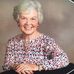 Shirley Mccrary - Facebook