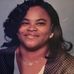 Shirley Mccrary - Facebook