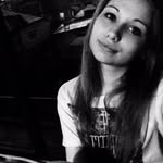 Mcumber Shirly - @mcumbershirly_2530 - Instagram