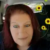 Sheryl McCumbee - @sheryl.mccumbee - TikTok