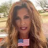 Sheryl McCumber - @sheryl.mccumber - TikTok