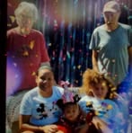 Shirley Mccumber - Facebook