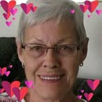 Shirley McCumber - Facebook