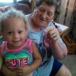 Shirley mccumber - @mccumbershirley - Instagram