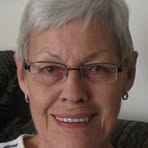 Shirley McCumber - Facebook