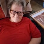 Shirley Mccumber - Facebook