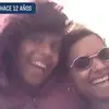 shirleycumber - @shirleycumber - TikTok