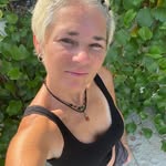 Shirley Mc Duff - @shirley_mc_duff - Instagram