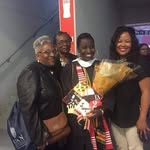 Shirley McDuff - @shirleymcduff1 - Instagram