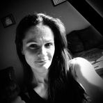 Shirley McDuff - Facebook